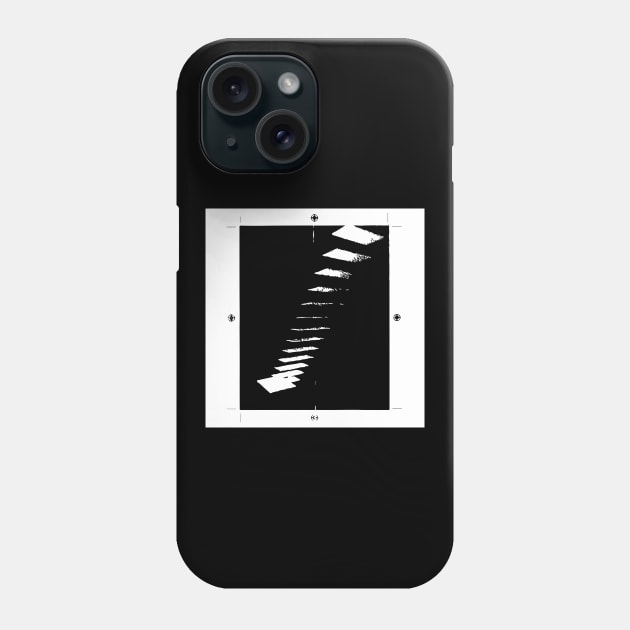 Demos II Phone Case by usernate