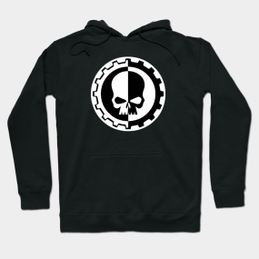 Warhammer Hoodies Teepublic