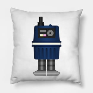 Gonk Pillow