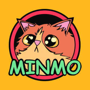 MINMO T-Shirt