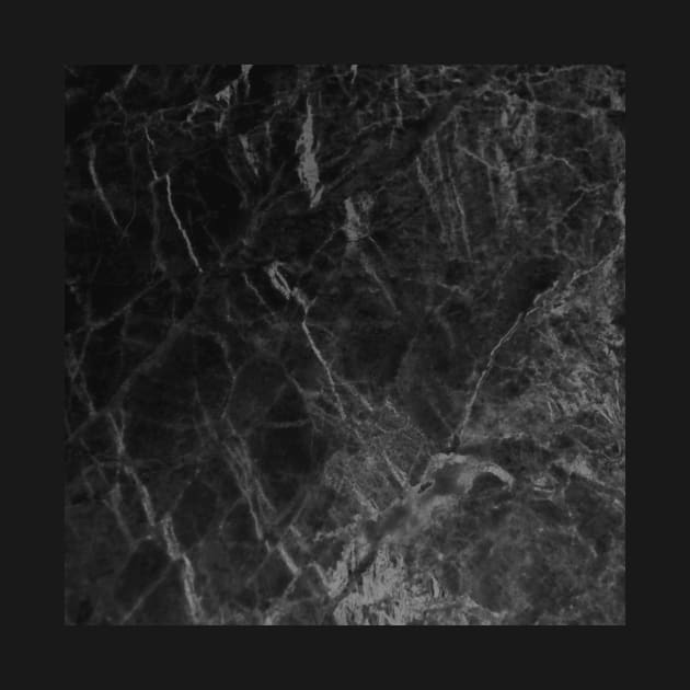 Grey marble by Breccia