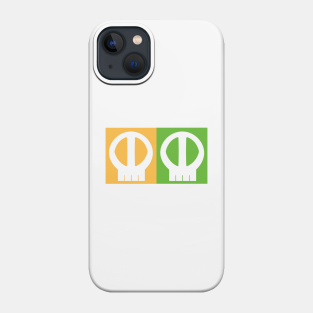 Fgo Phone Cases Iphone And Android Teepublic