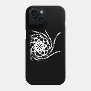 Spiral Phone Case