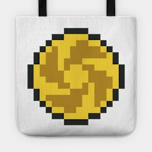 Bombos Sprite Tote