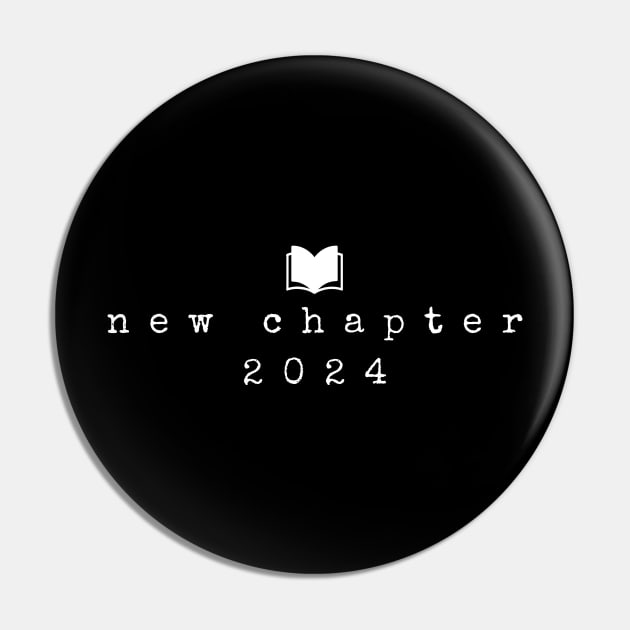 new-year-2024 Pin by DewaJassin