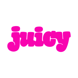 Juicy T-Shirt