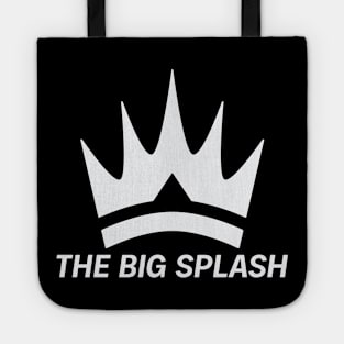 The Big Splash Tote