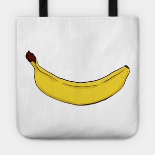 banana Tote