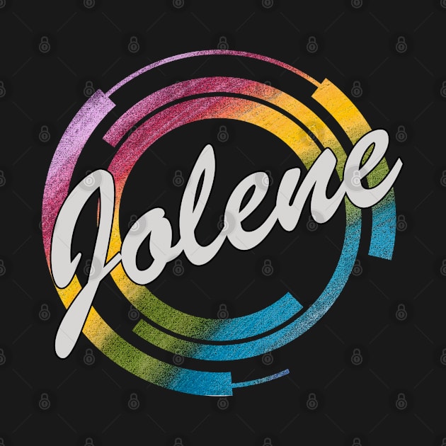 Jolene by Abz_Cloth