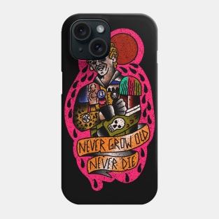 The Lost Boys Phone Case