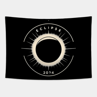 eclipse 2024 Tapestry