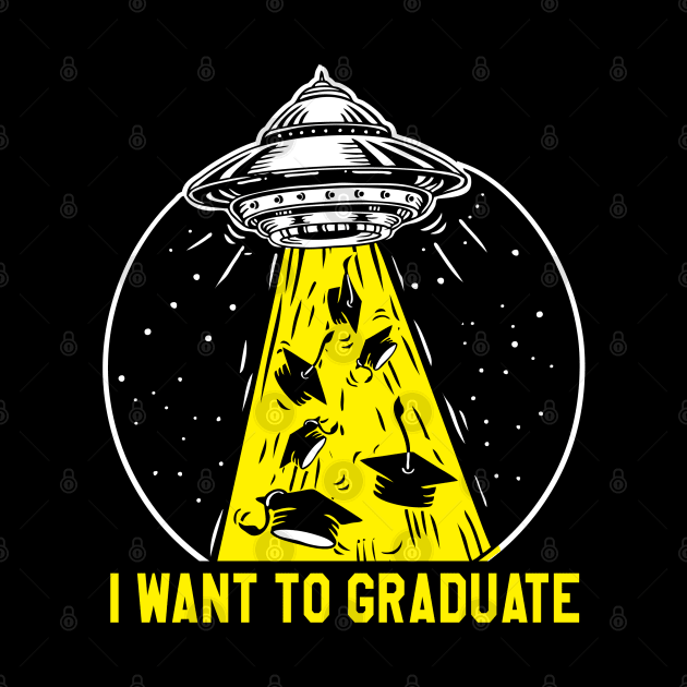 i want graduate by devionstd