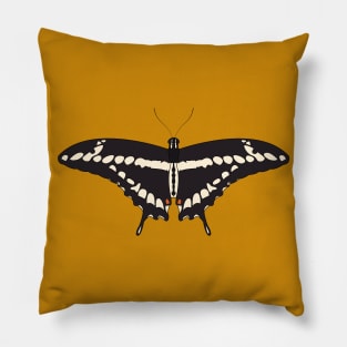 Papilio Pillow