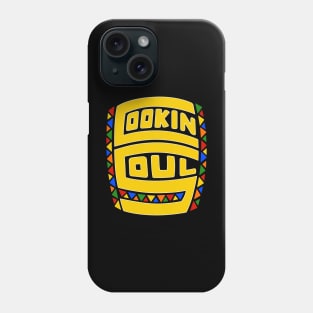 CKNSL Phone Case