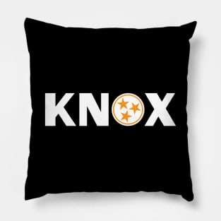 Knox Pillow