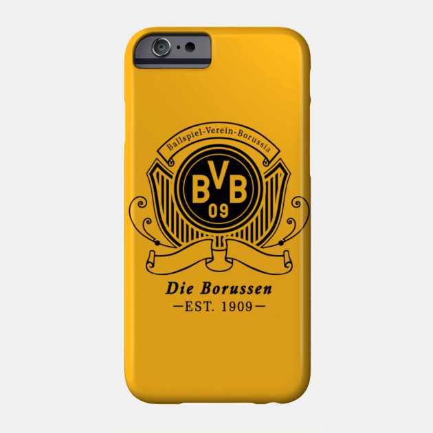 coque iphone xr dortmund