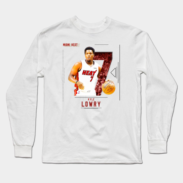 Rinkha Pascal Siakam Basketball Edit Raptors T-Shirt