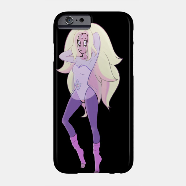 Rainbow Quartz