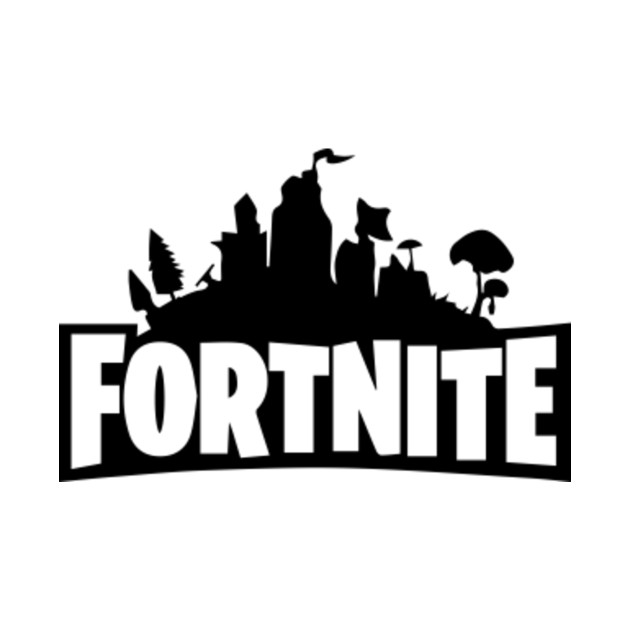 Fortnite Art Title White - Fortnite - Tapestry | TeePublic Fortnite Art Title White - Fortnite - Tapestry | TeePublic - 630 x 630 jpeg 22kB
