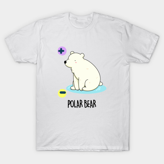 cute bear shirt