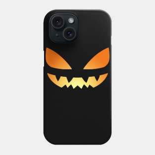 Haunt O'Lantern Phone Case