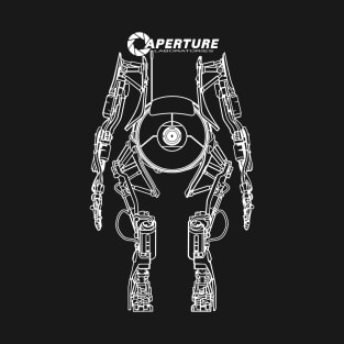 Portal T-Shirt