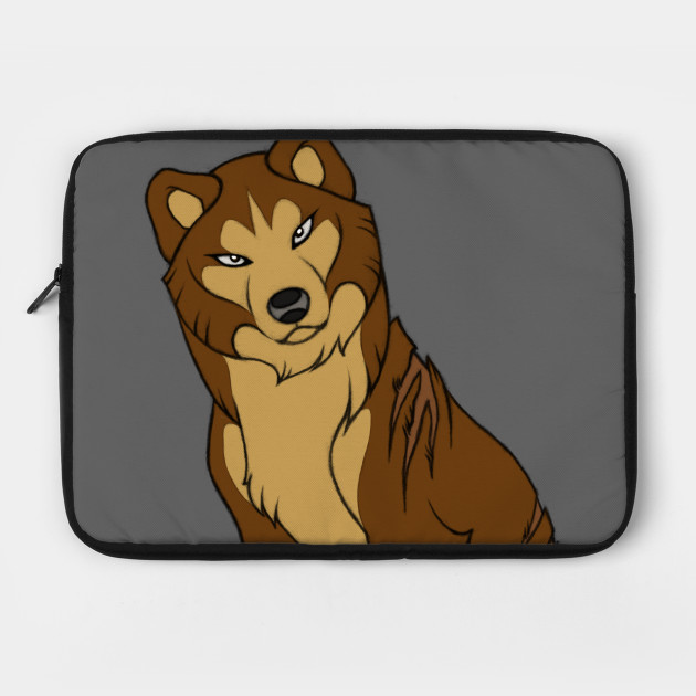 Wallpaper Ginga Nagareboshi Gin Riki Ginga Laptop Case Teepublic For Android Free
