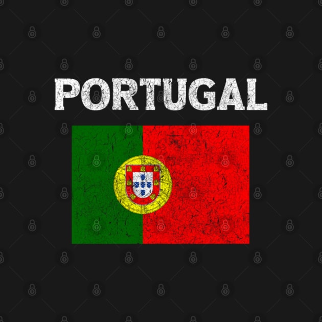 Portugal by Azorean1963