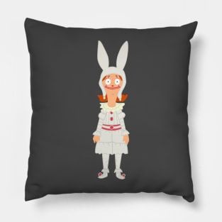 It Louise Pillow