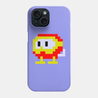 Pooka Phone Case