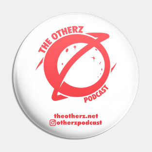 Pharrell Nerd Pins And Buttons Teepublic