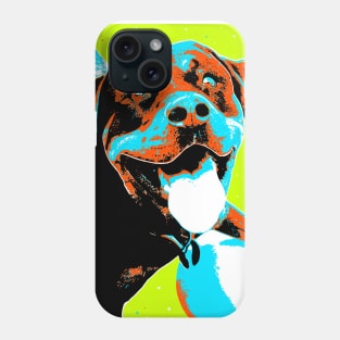 Play Ball Phone Case