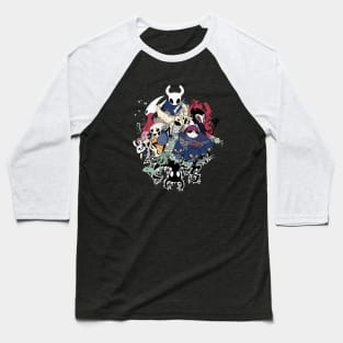 Silhouette design monsterinspired pokemon em uma camiseta estilo