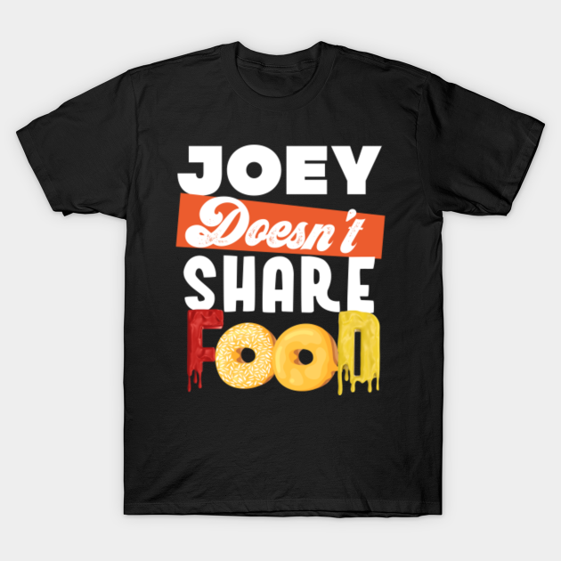 joey chestnut tee shirts