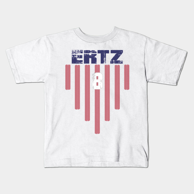 julie ertz shirt