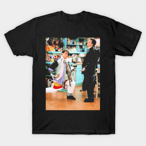 Dvb David Beckham Kids T Shirt Teepublic