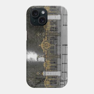 Canada Gate Phone Case