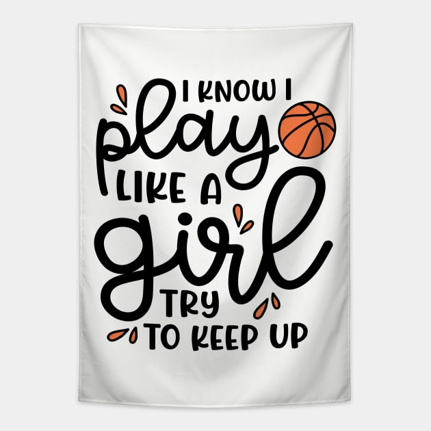Fun tapestries new arrivals