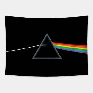 50th Anniversary The Dark Side of the Moon (2023) Tapestry