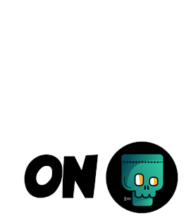 Zombie mode on Magnet