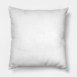 My favorite people call me memaw Pillow