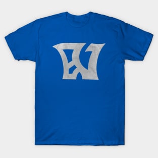 SALE] Buffalo Blue Jays T-shirt - Puzuprint