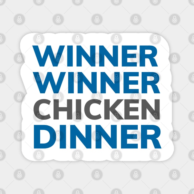 Funny Winner Chicken Dinner T-Shirt Food Quote Saying Gift Funny Winner Chicken Dinner T-Shirt Food Quote Saying Gift