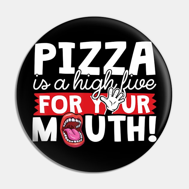 pizza gift Pin by saugiohoc994