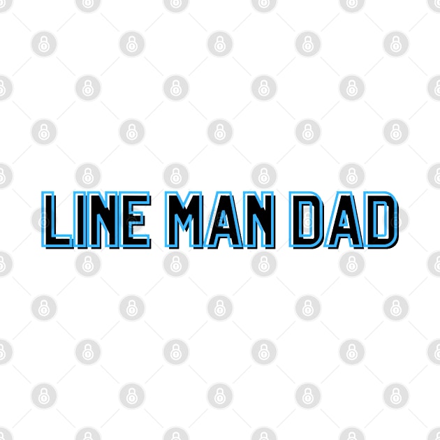 Dad Mens Rights MRA Quote Man Design by GreenCowLand