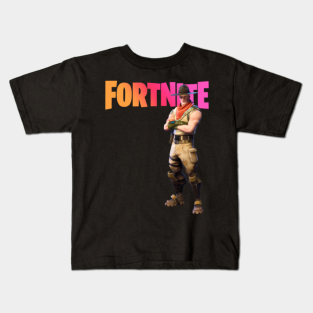 Fortnite Fortnite Kids T Shirts And Battle Royale Gifts Page 2 Teepublic - polish sash roblox