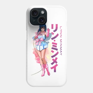 Designgirl Phone Case