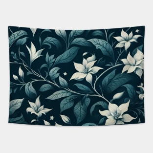 Jasmine Tapestry