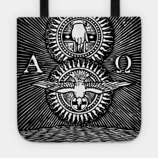 Principium Creationis Tote