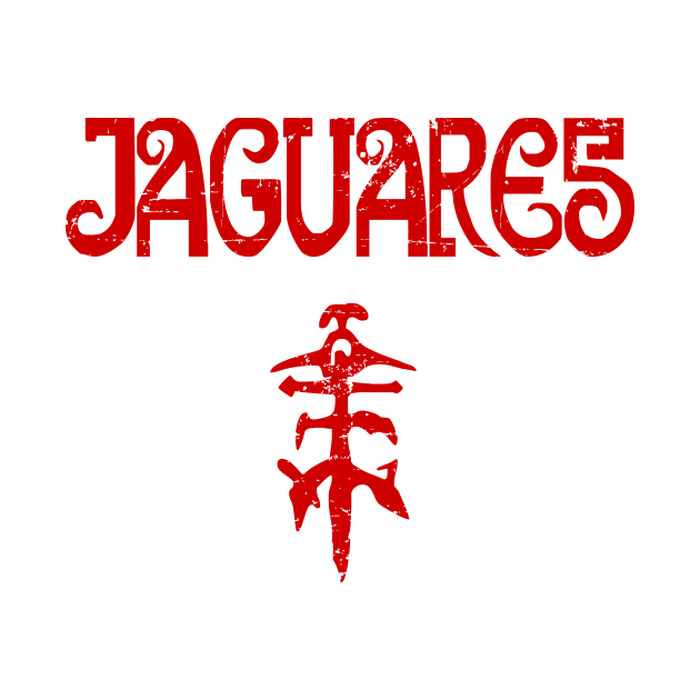 Jaguares - Caifanes - Rock Latino by verde